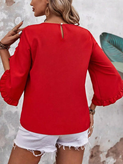 f9276aaf-8ef7-462b-b4a2-9ab8f6402c76-Max-Origin