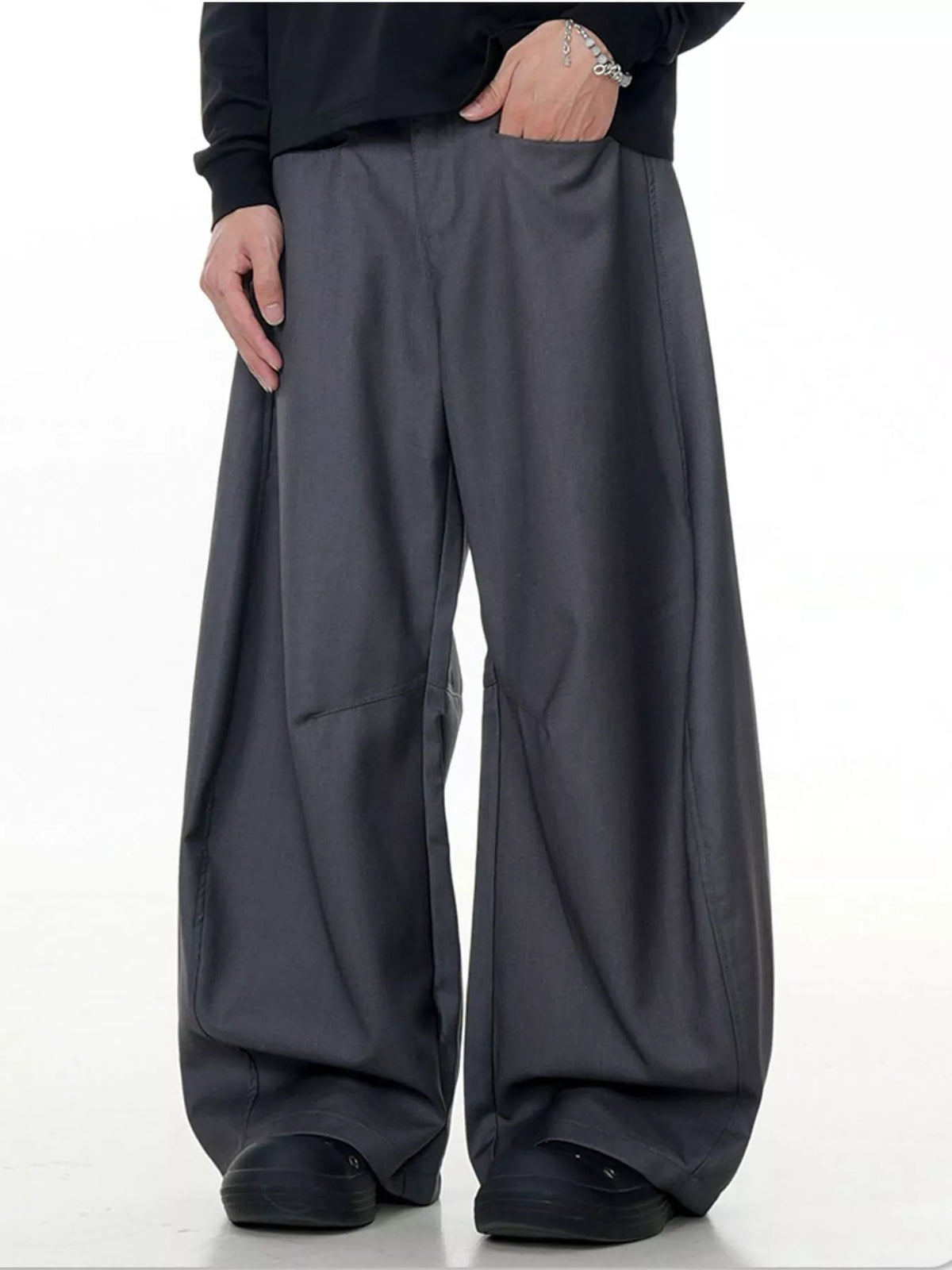 f9860b10-d797-446d-b5f6-e38d12f98219-Max-Origin