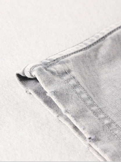 f9a36879-21fe-40dc-b1aa-d295b3228e09-Max-Origin