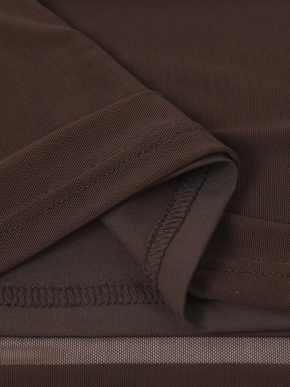 f9a58d0e2e474c56ba0ce5589bae818a-Max-Origin