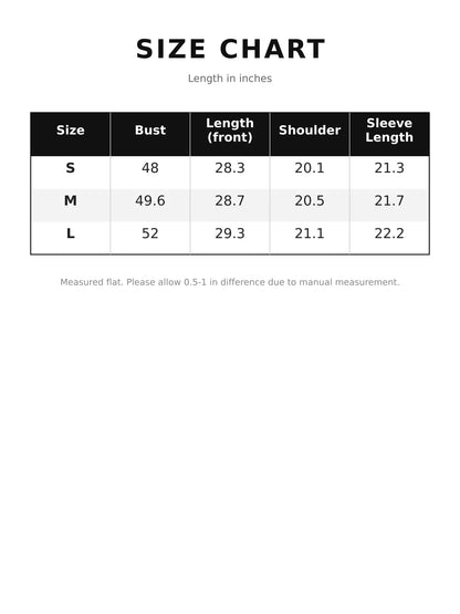 f9ea2f206fca5a75778a96c60e879425-v3-r3-sizechart-Max-Origin