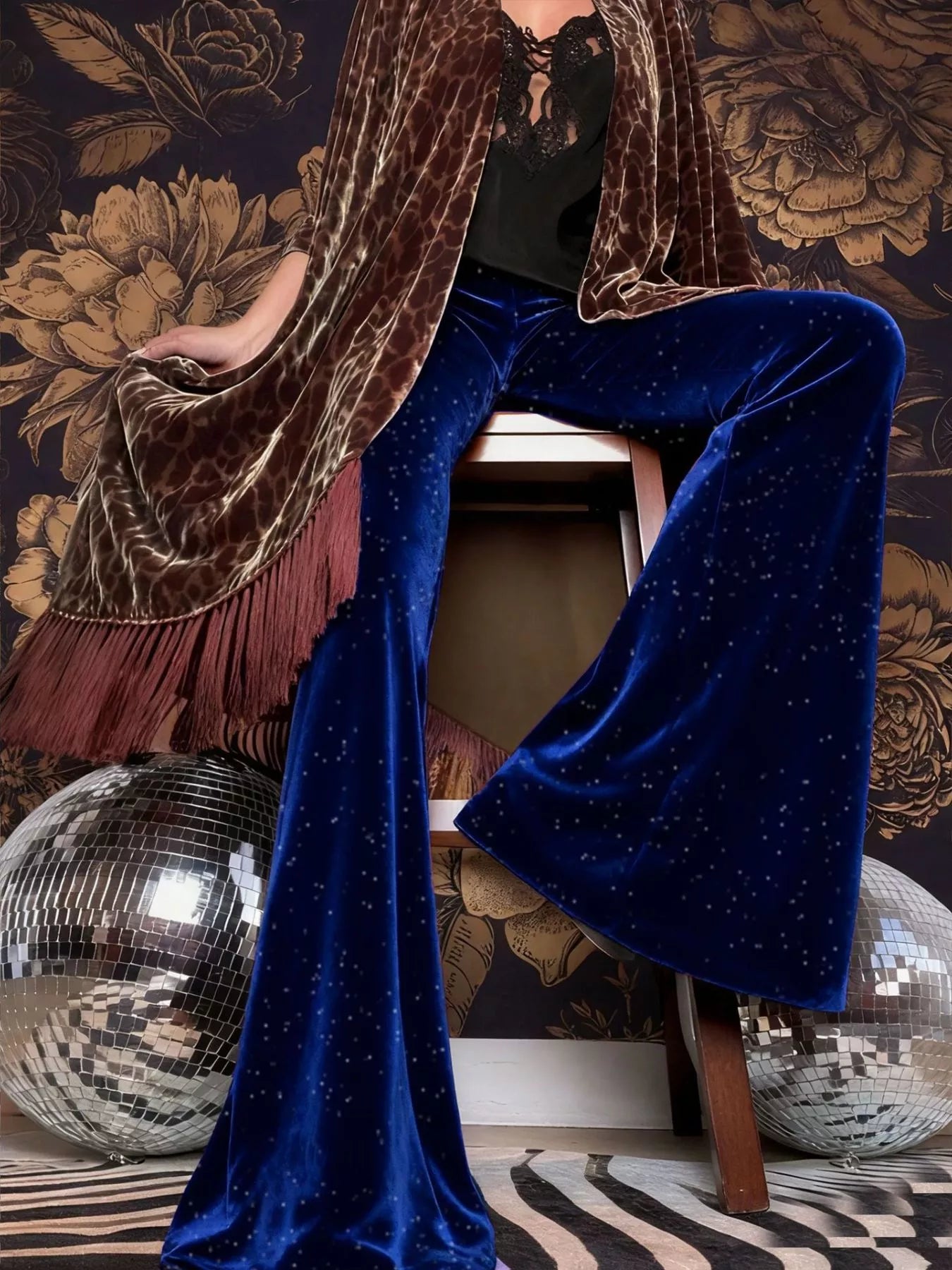 f9ed41e4-4542-49e1-a0c3-8f3960ddfee4-Max-Origin