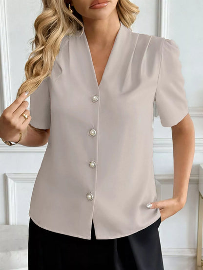 f9f98eb9c36d4bd28361b527e73075c0-Max-Origin