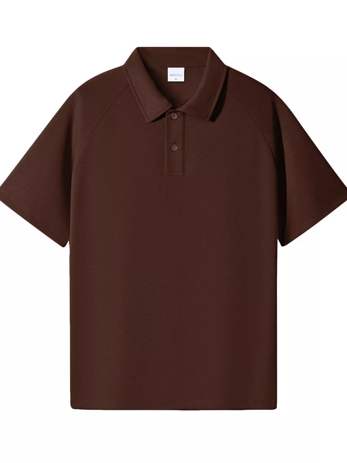 fa03347430c114bfba736539b3f32ea9-915934c2-v3-Max-Origin
