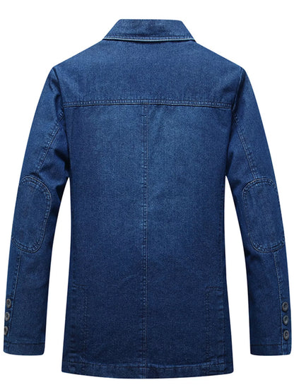 fa7a4bdaa8fc40e08dbbfc4627c176e8-Max-Origin