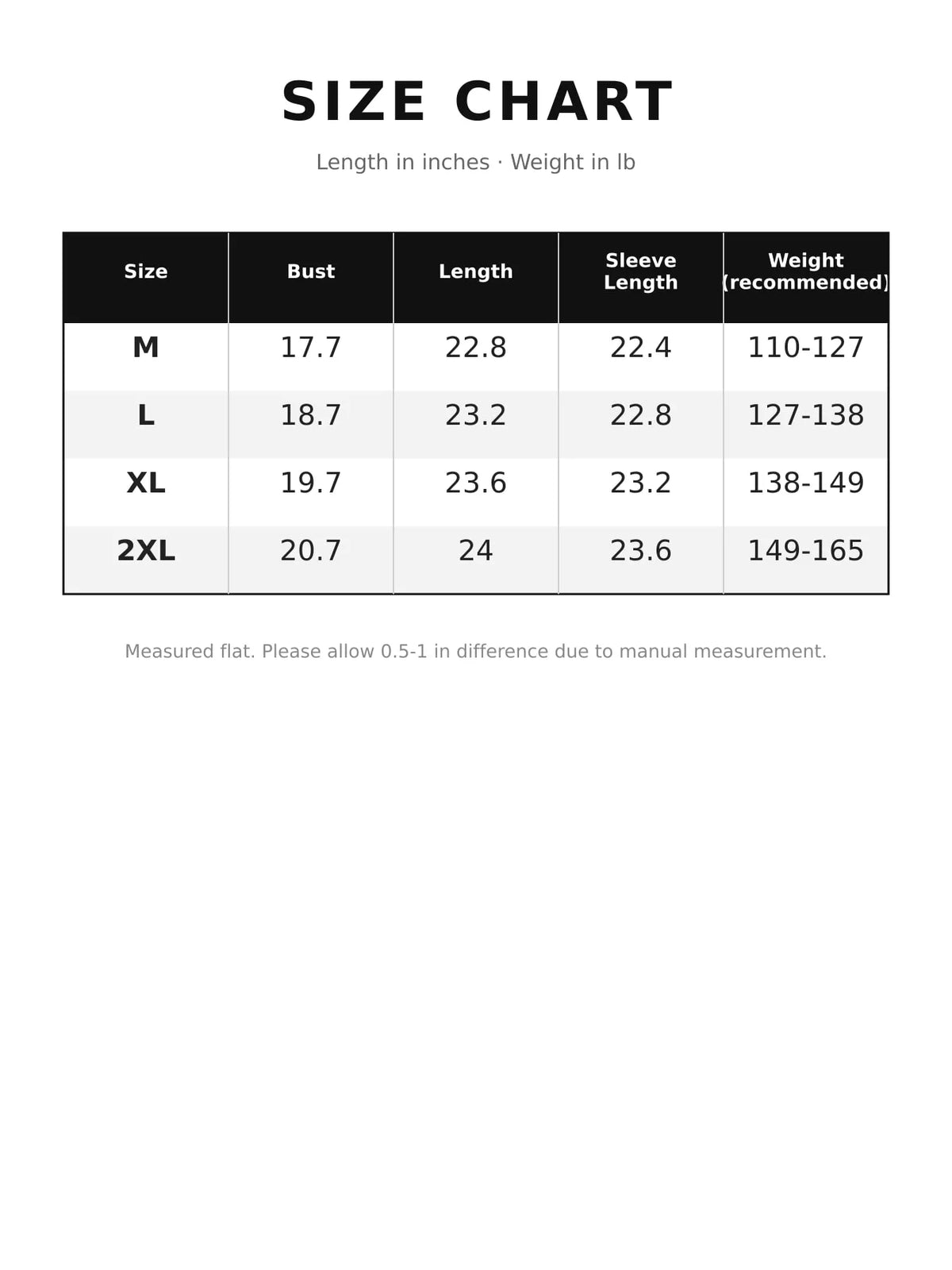 fa961cb0debddb7a13e52788b9f57abf-v3-r2-sizechart-Max-Origin