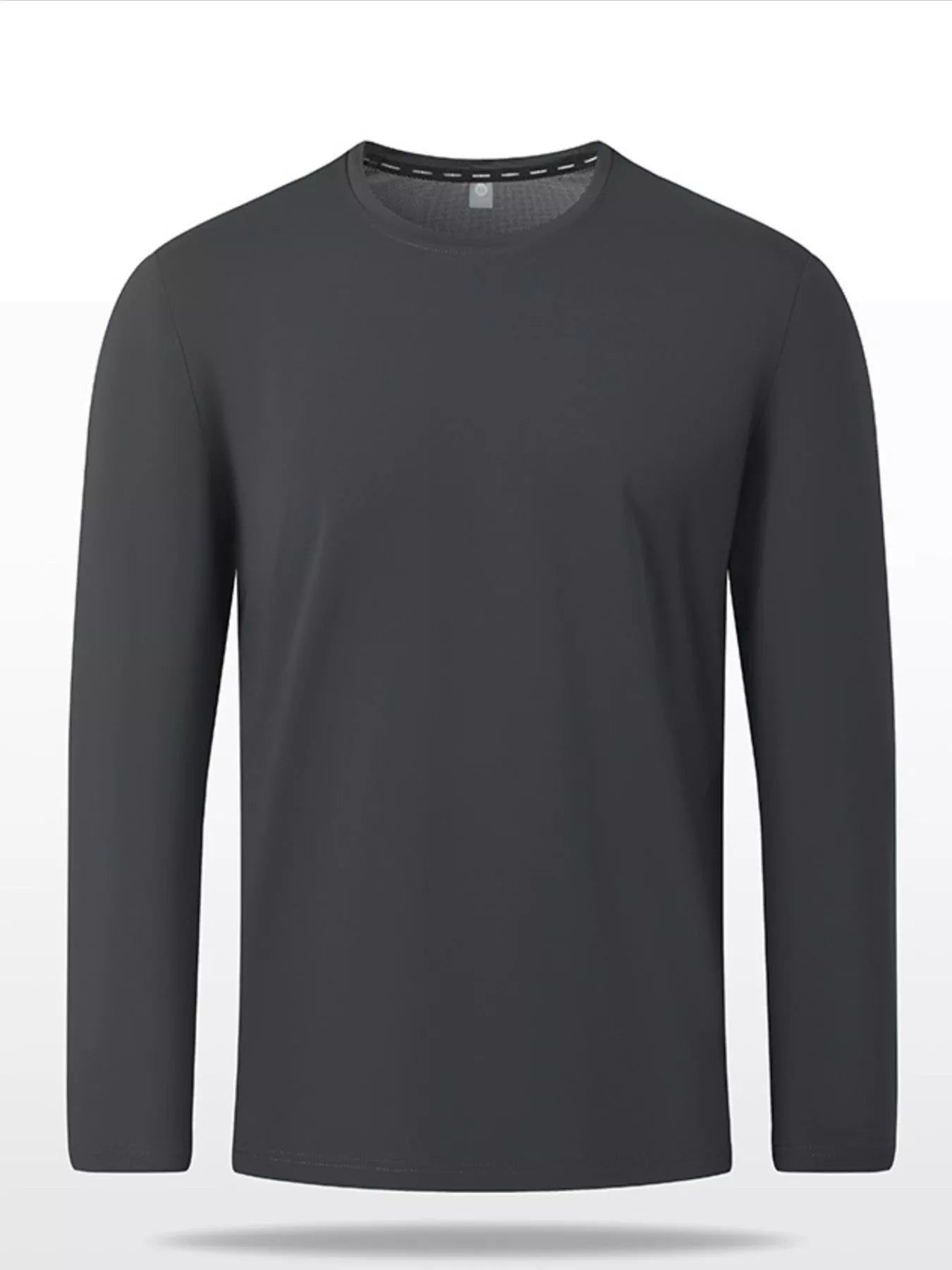 fab594d7-cf20-430d-9f12-8a9fab037059-Max-Origin