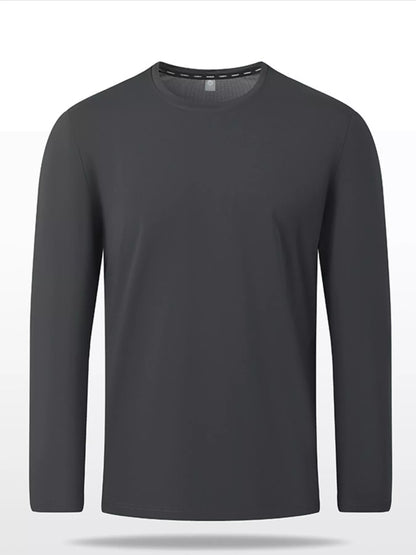 fab594d7-cf20-430d-9f12-8a9fab037059-Max-Origin