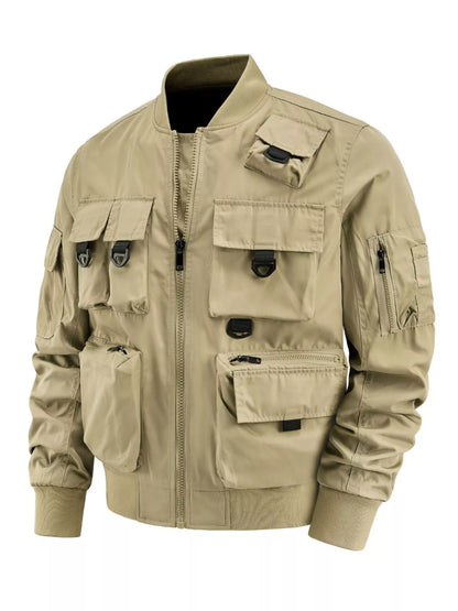 fad85ee2-c4cb-4a95-ba68-d1d16e1b9e95-Max-Origin