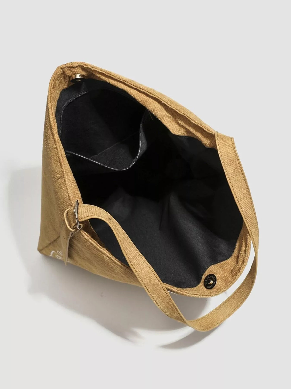 fbe172c1-193a-4694-99bd-5cf429c2dcfa-Max-Origin