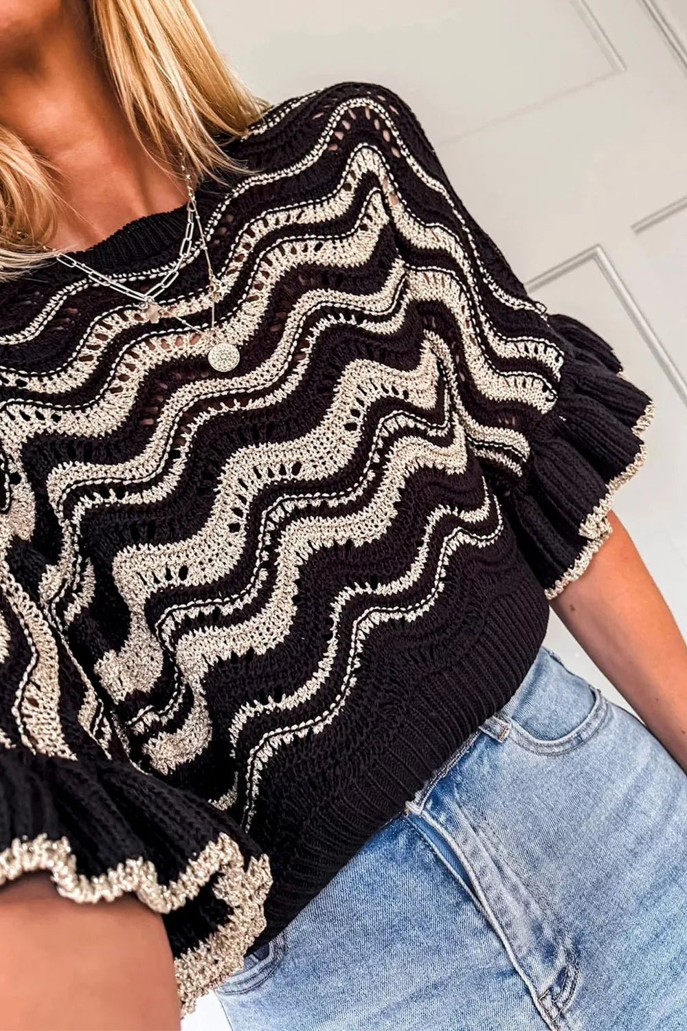 fbe58d07-822c-4674-9475-e78f2ba891ac-Max-Origin