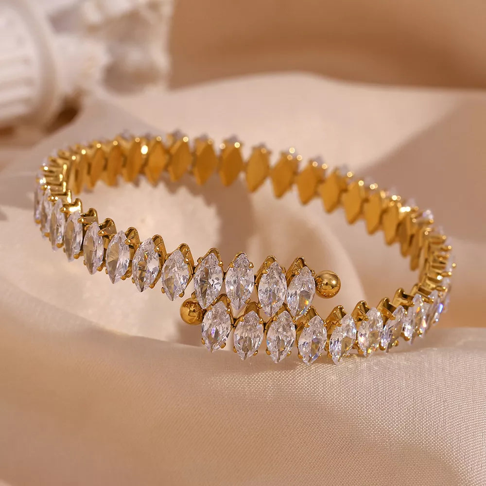 fbe998d7-1eea-4014-af8b-06bb86c5d6b2-Max-Origin