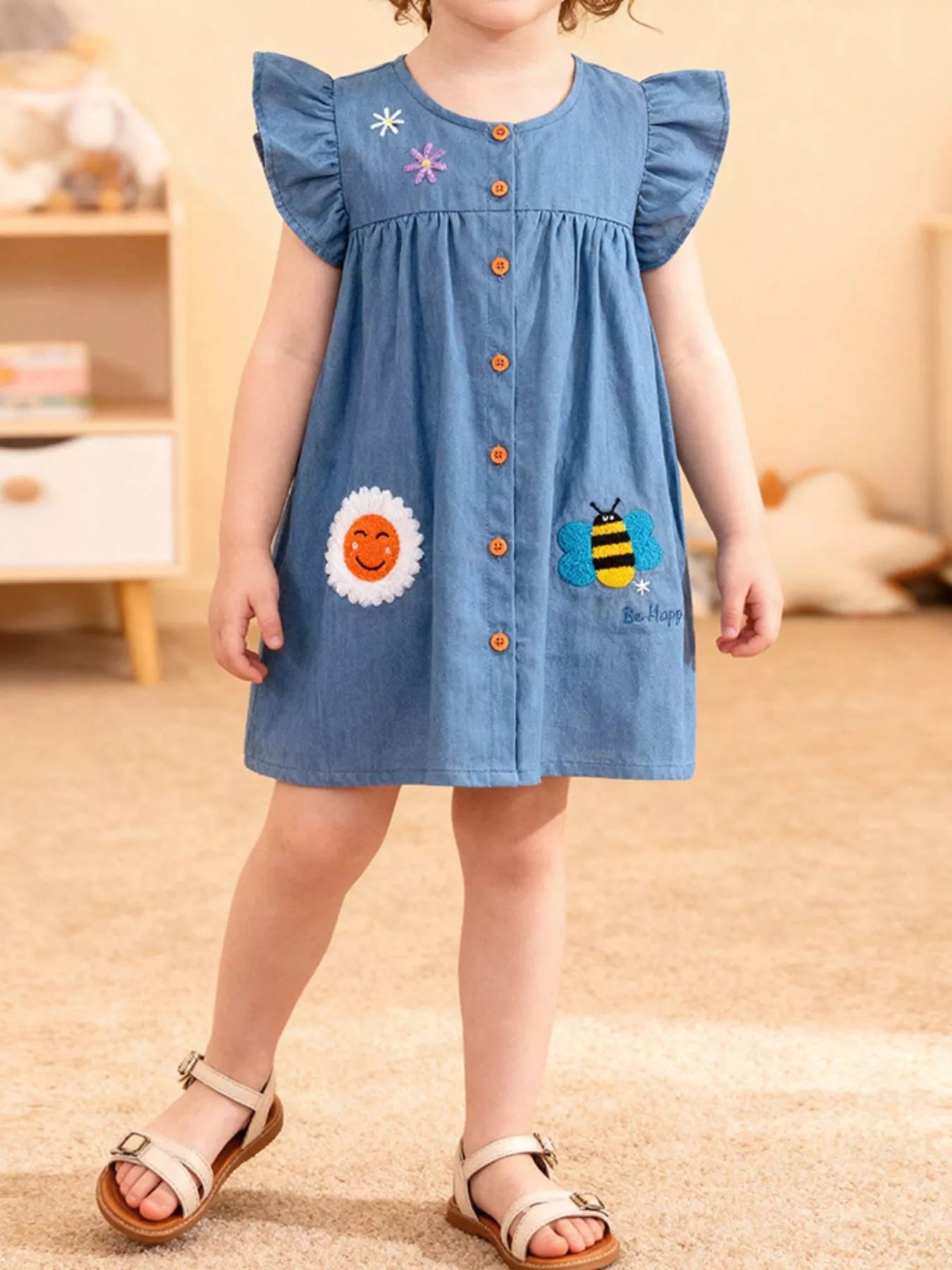 fc584a65-27db-4045-86d0-c4dc49650a36-Max-Origin