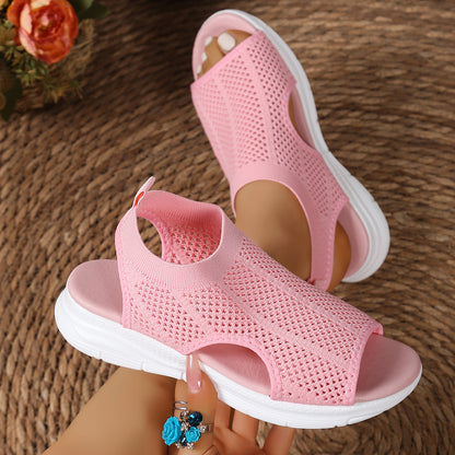 fc63b9f43e27477291e56fb2df540c94-Max