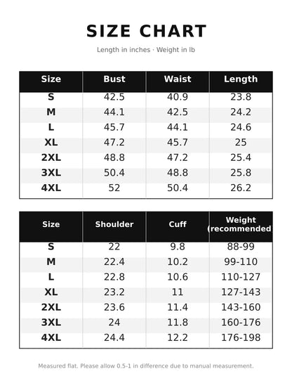 fc692d222ef148f31dc5144dd343fd9a-v3-r3-sizechart-Max-Origin
