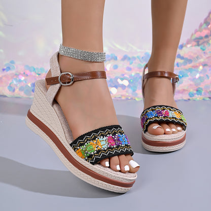 fc88a98df3514e658bf7bedcc7db2136-Max