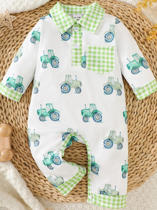 fc944ad0-457a-43ea-b6e0-8f8745e1fea5-Max