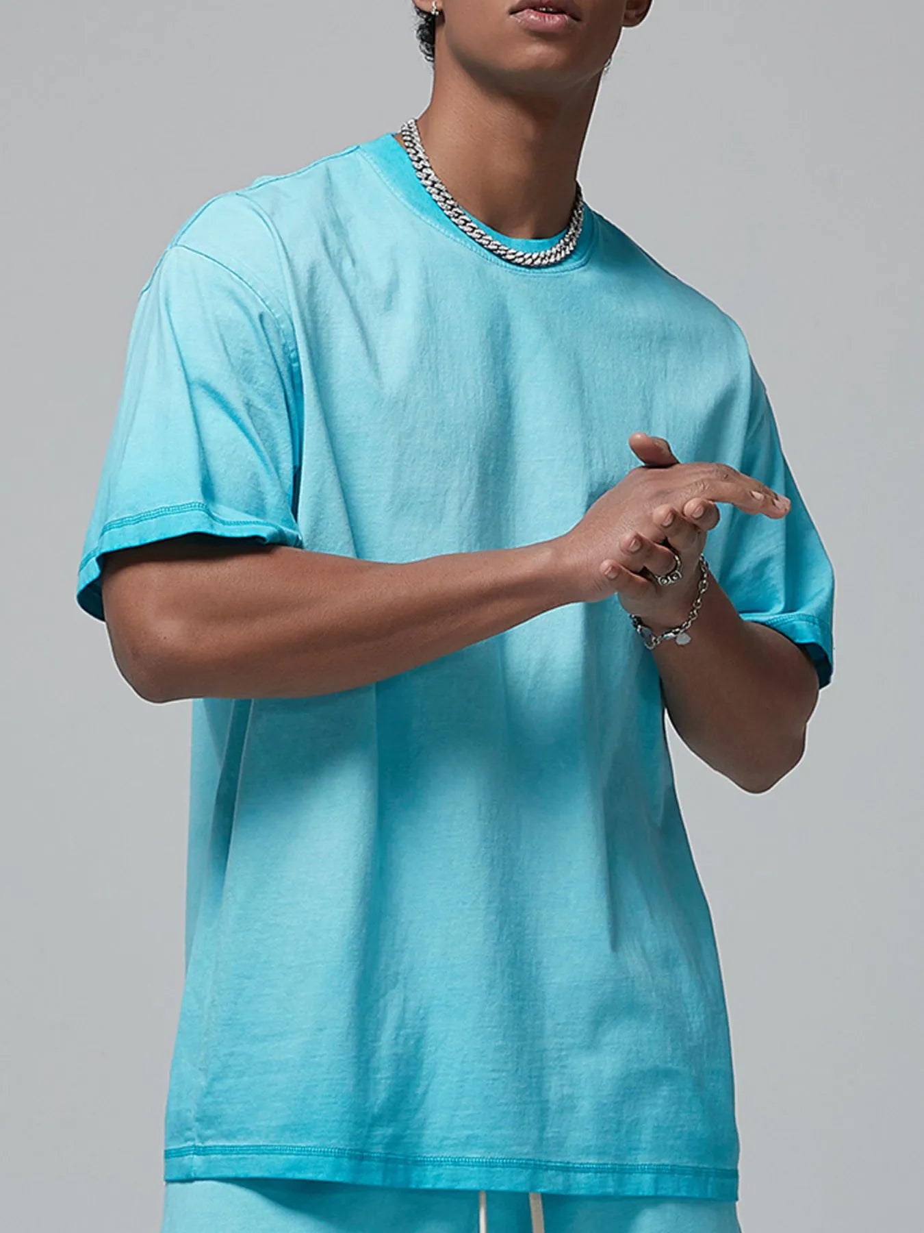 fcaf32f9-bc10-4f2a-946e-aefcb74ae40c-Max-Origin