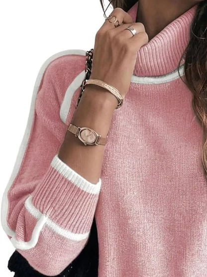 fcff84e3-0639-4621-bde8-544262df3cd3-Max-Origin