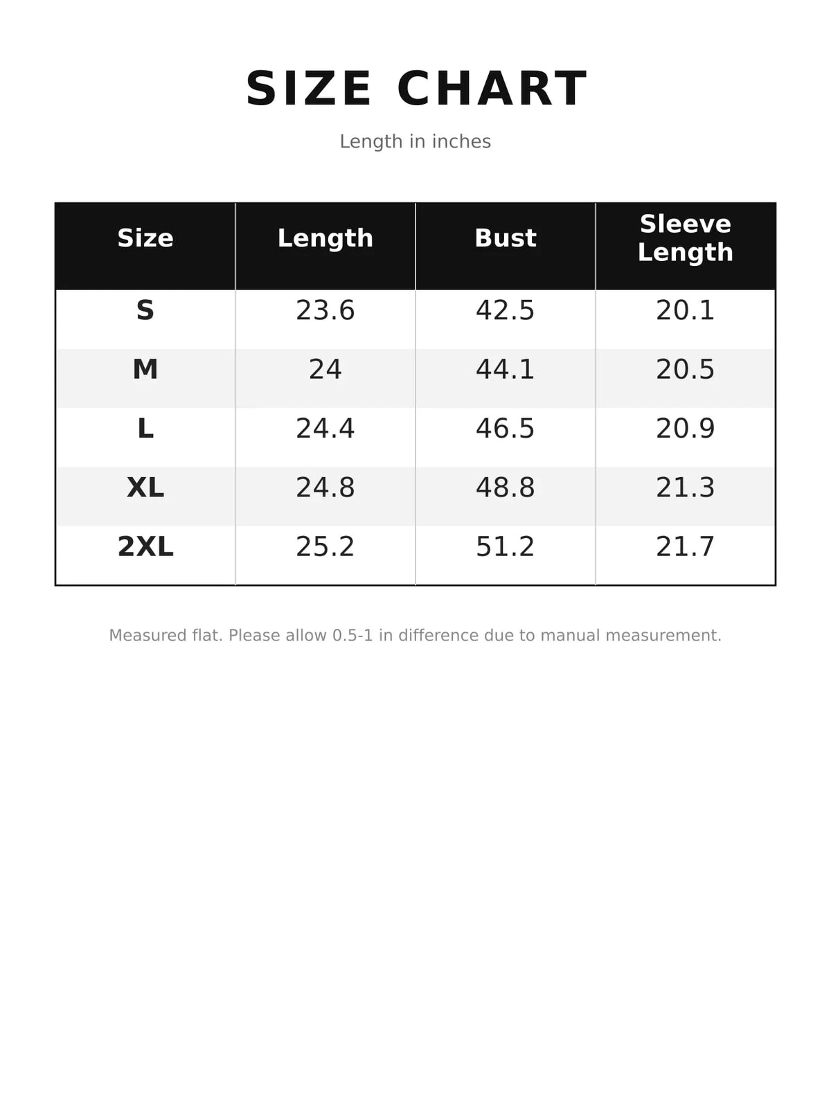 fd10b4291497c74402c549f121354ec9-v3-r3-sizechart-Max-Origin
