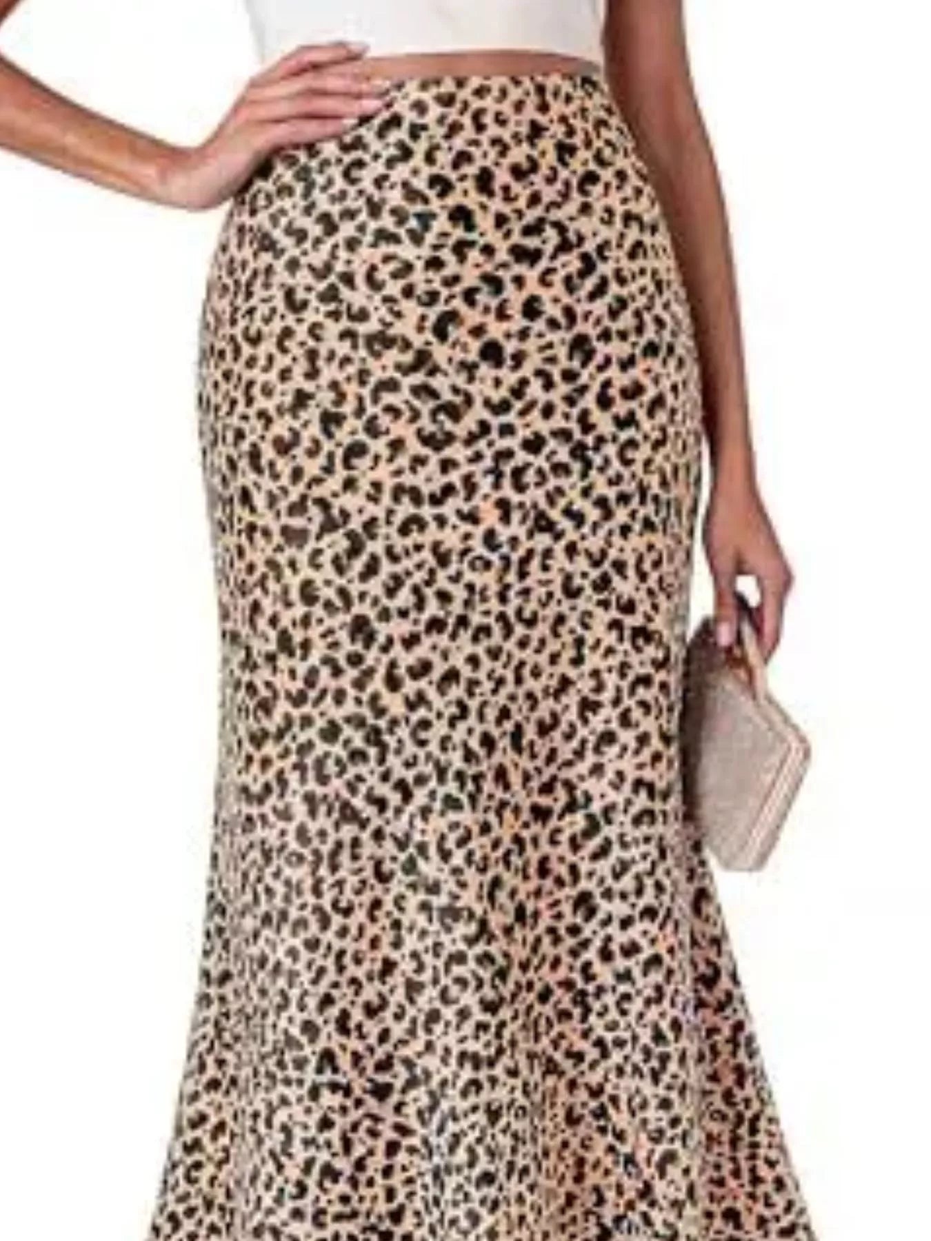 fd22bfbd-44b3-4f02-84d5-3e911ba9e136-Max-Origin