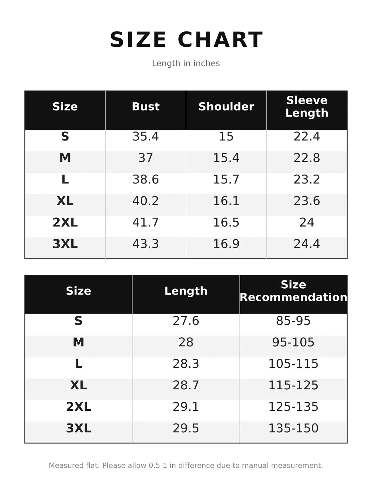 fd51de42d548855c9fdf5968264a0caa-v3-r3-sizechart-Max-Origin