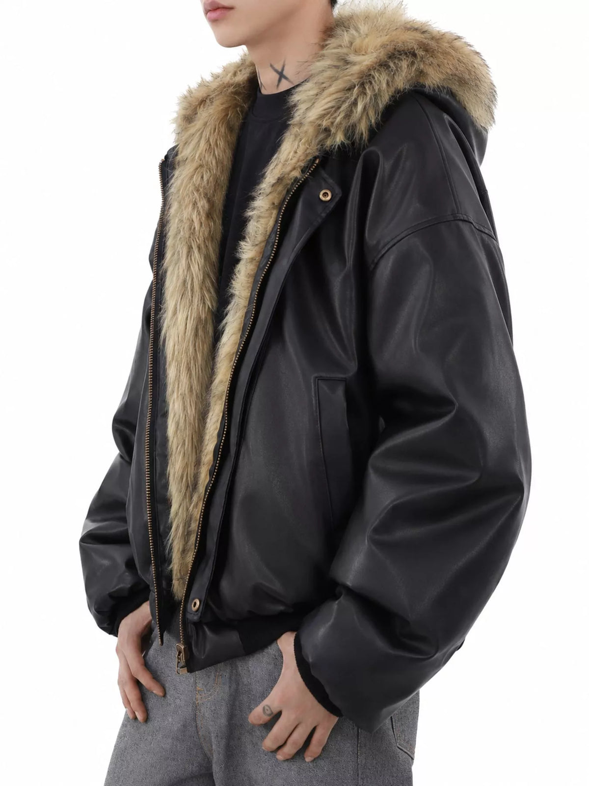 fd55053ea96e2e93d9aa0110aa47116d-v3-gen-Max-Origin