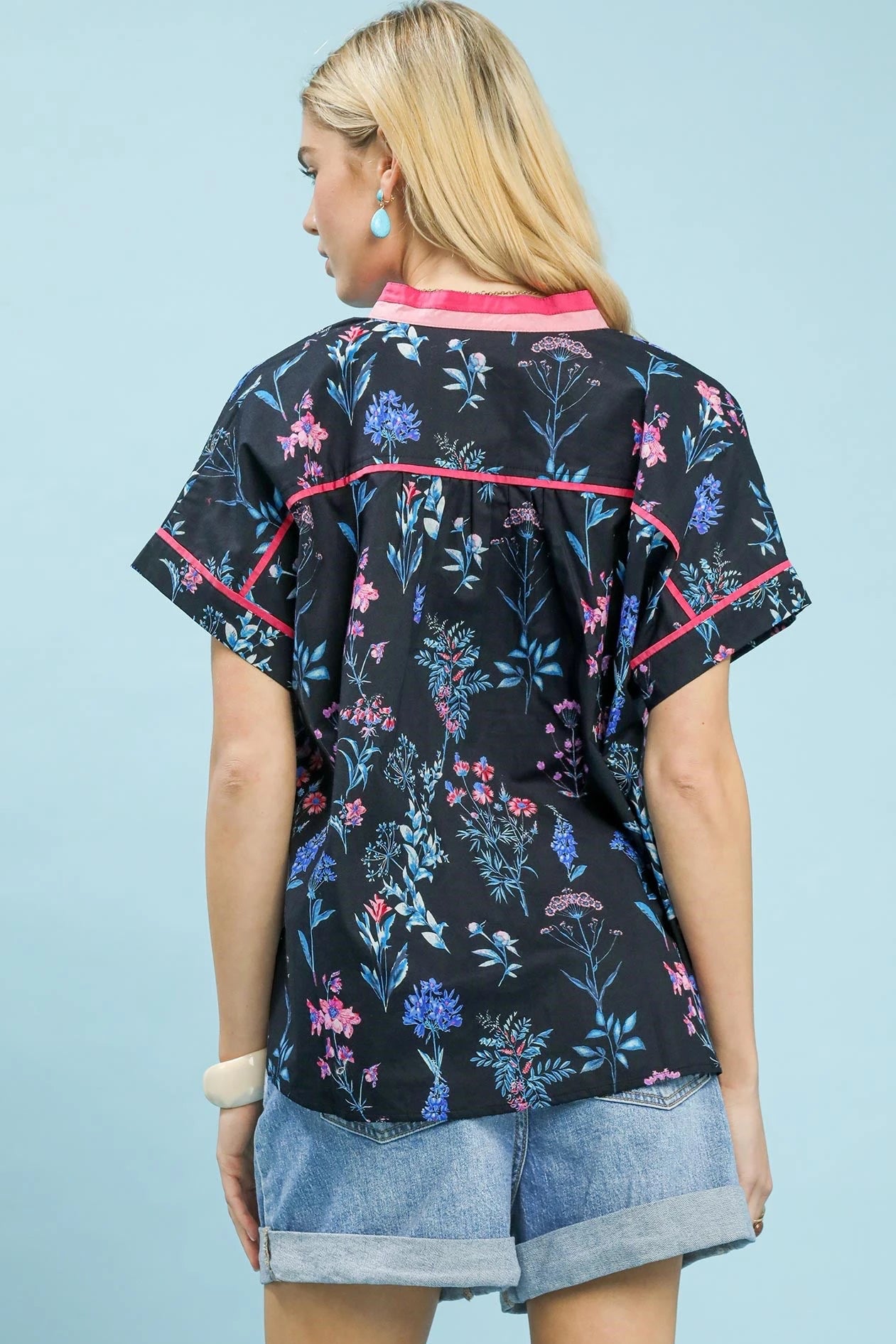 fd9589fd-9045-4bf5-8c2b-1438d74c33b4-Max