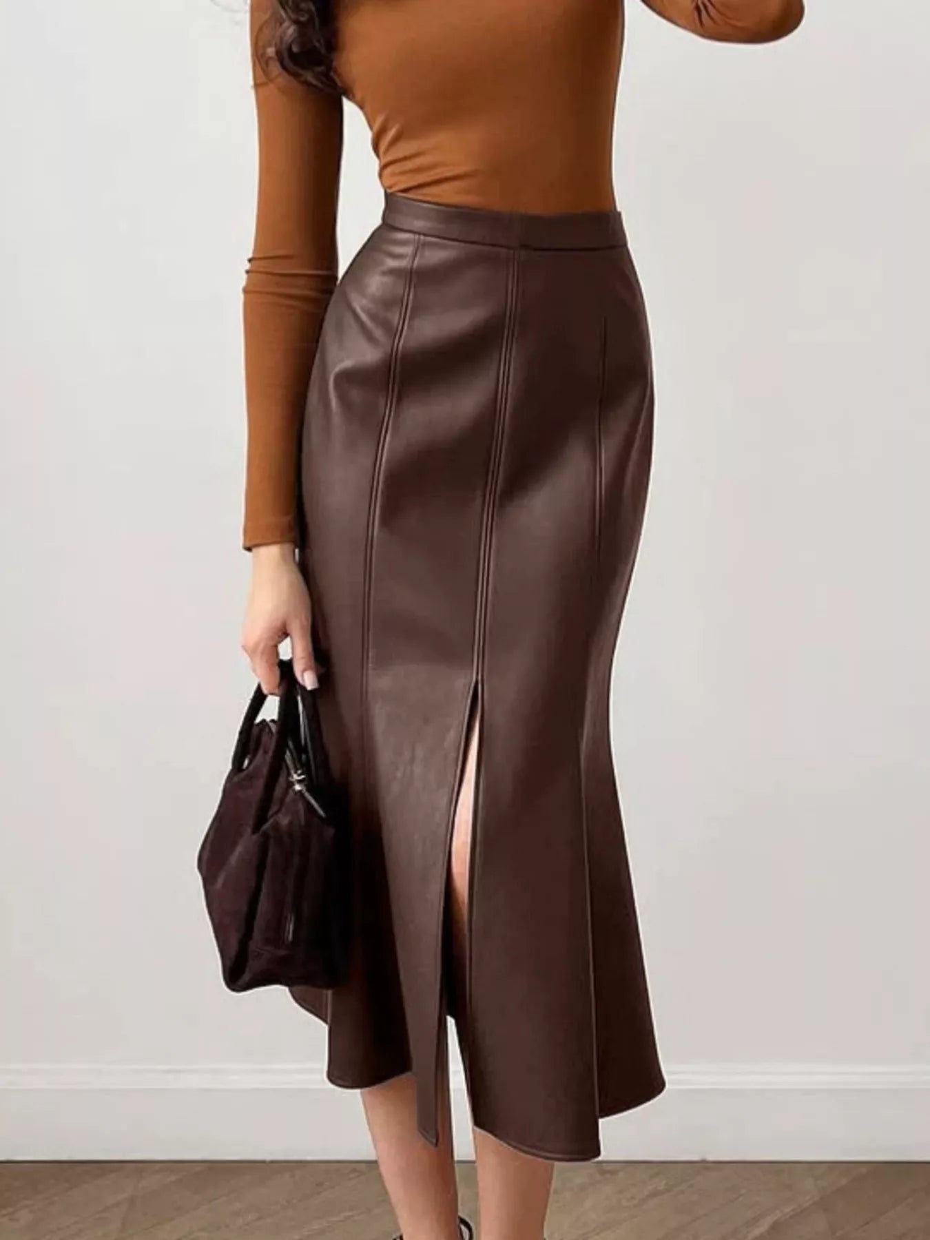 fde23a4a6d3b47d69abe7fed4ca80f46-Max-Origin