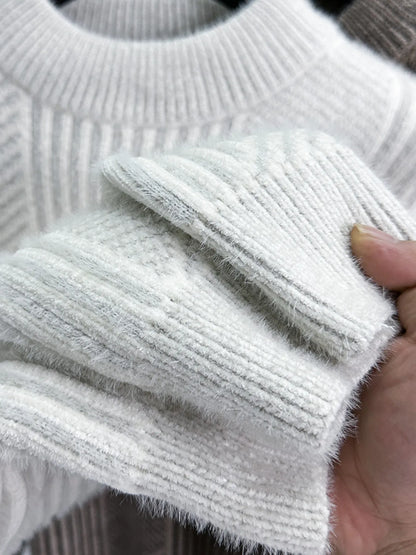 fde5ecc262394dc38e7fde5a4d3cc53c-Max-Origin