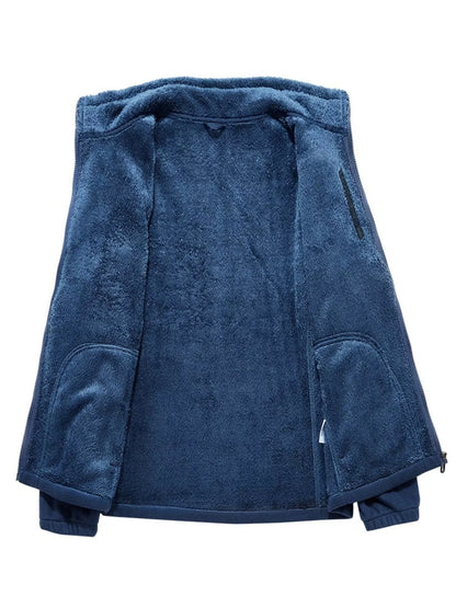 fe1accee-7a54-4a87-9f21-9a0512995ec7-Max-Origin