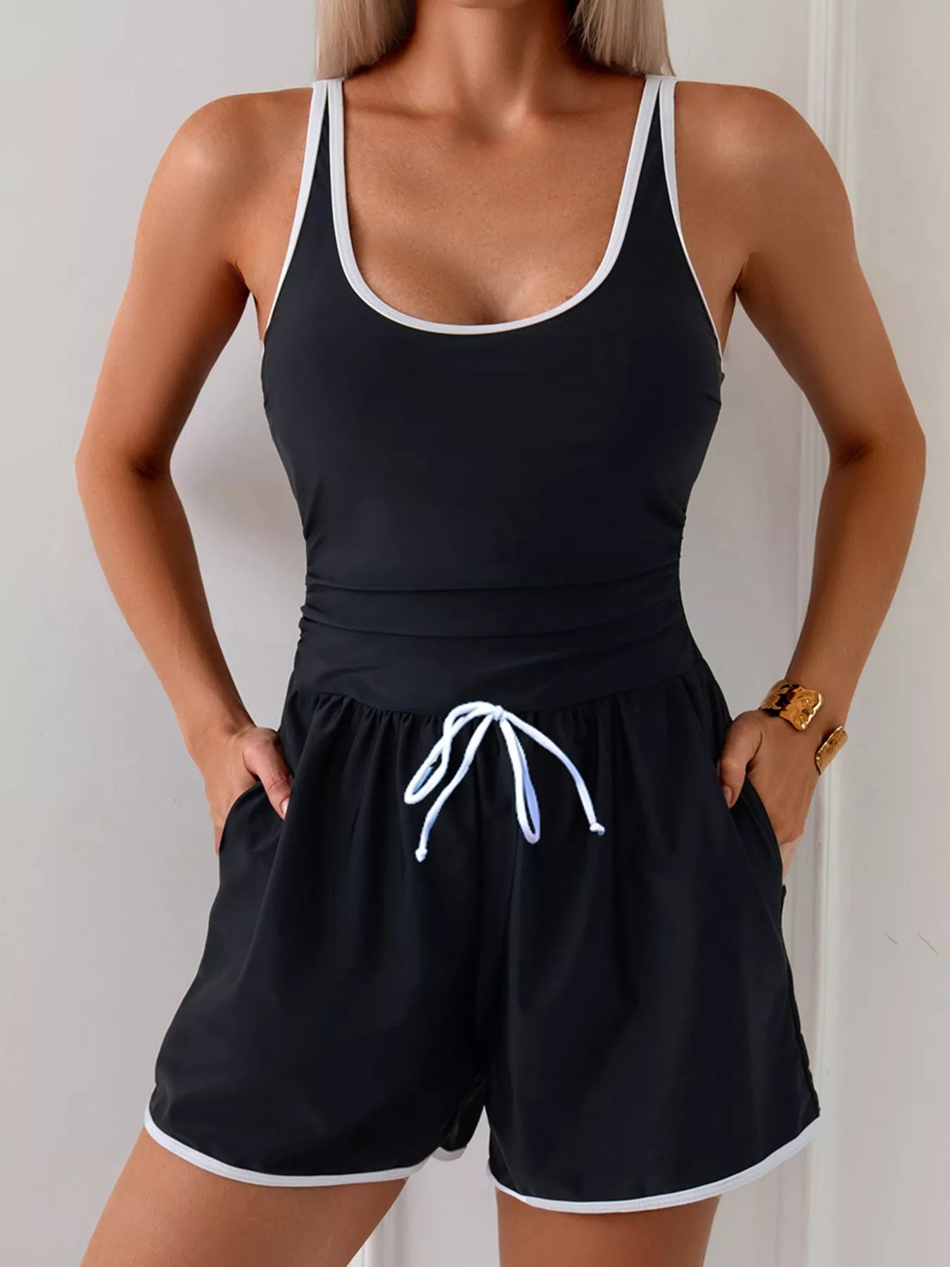 fe33245f7acf4ffdb63224fa4a729739-Max-Origin