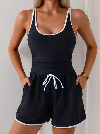 fe33245f7acf4ffdb63224fa4a729739-Max-Origin