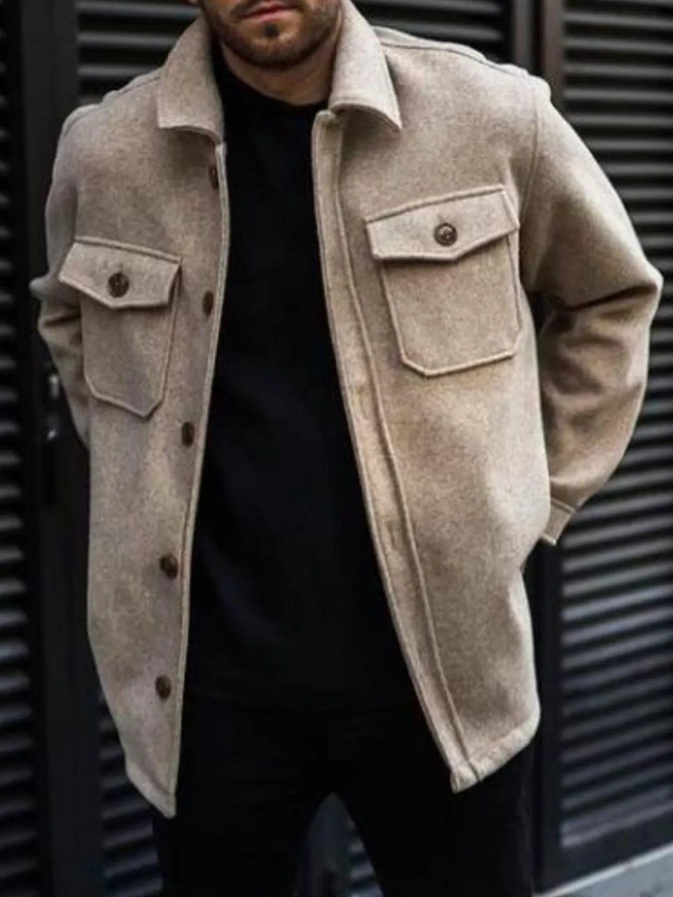 fe5167b4-f70b-4b3d-b198-092633002d51-Max-Origin