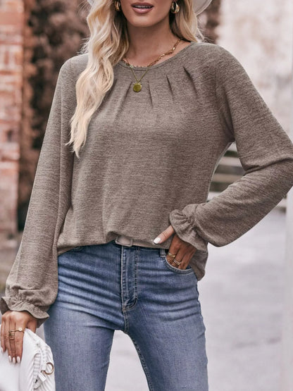 fe7b2c2b-ffdb-4bbe-b2ee-843ca2adcc18-Max-Origin