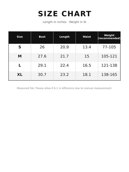 fe7ce4c877183b6ed22b6fd5214493de-v3-r3-sizechart-Max-Origin