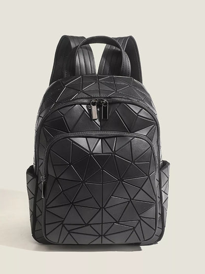 fe8ed026ca584ce0a5d8185e82b1ef01-Max-Origin