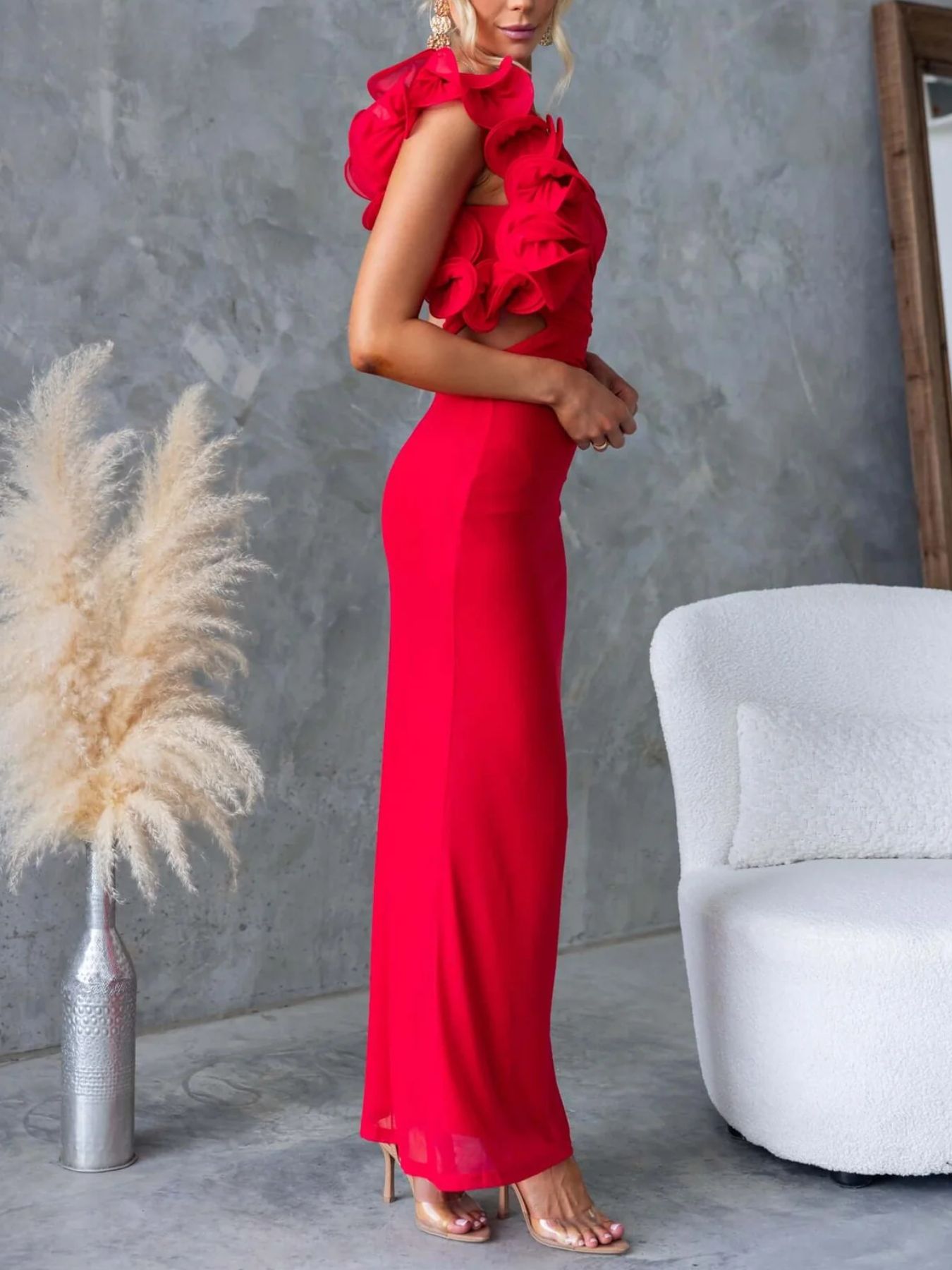 ff6b865a-6fbe-48ed-a0af-e3463d496c91-Max