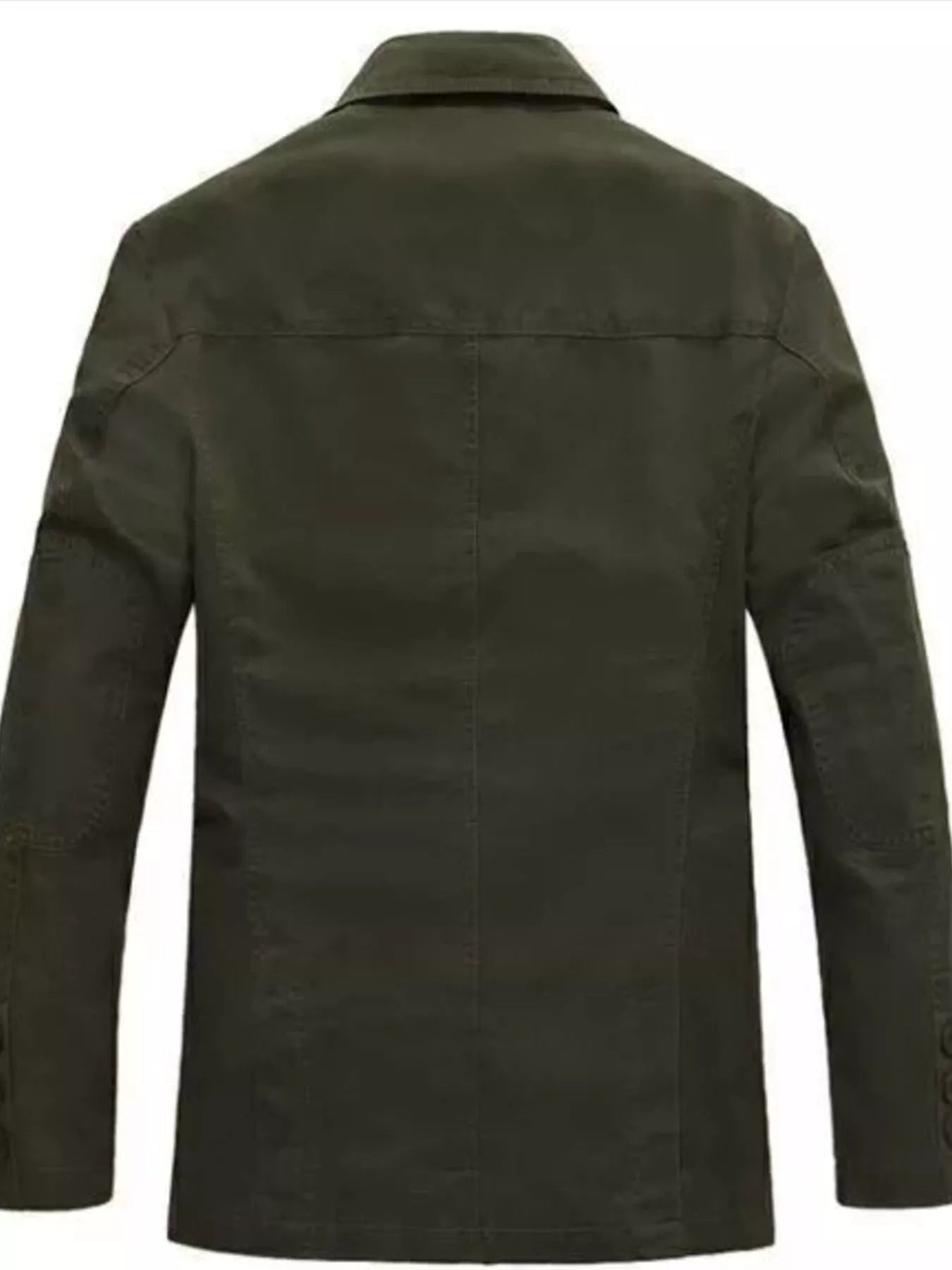 ffab5345-96ef-488d-a6c2-30ee60dc79e0-Max-Origin