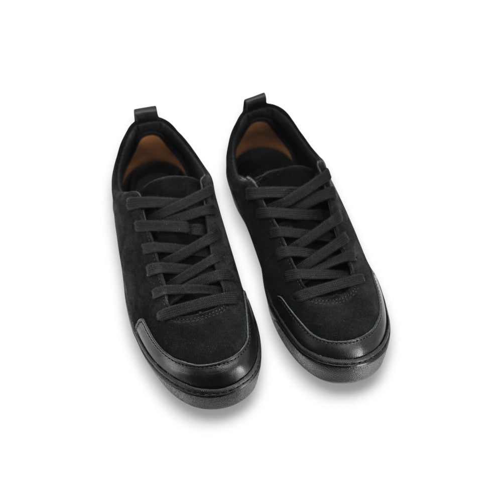 TOKU Portland Sneakers