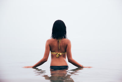 Swimwear and Intimates